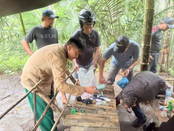 barak_narkoba_di_perkebunan_ptpn_iv_adolina_deli_serdang_digerebek_tni_dua_pengguna_diamankan