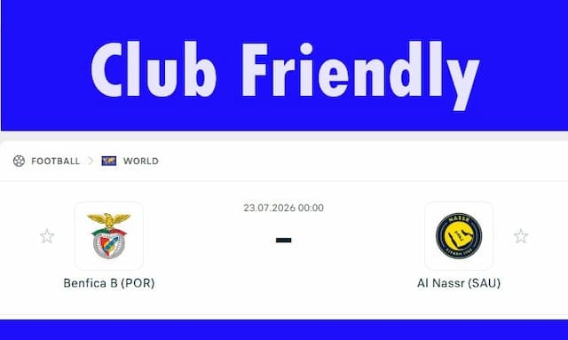 benfica_b_vs_al_nassr_adu_talenta_muda_dan_pengalaman_di_laga_pramusim