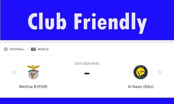 benfica_b_vs_al_nassr_adu_talenta_muda_dan_pengalaman_di_laga_pramusim