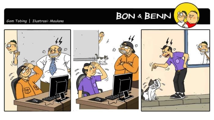 bon_benn_2026722
