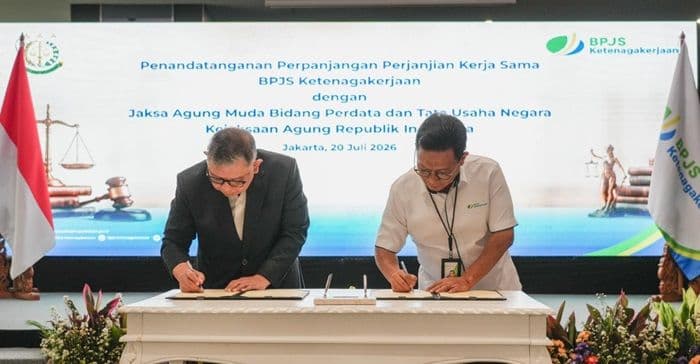 bpjs_ketenagakerjaan_dan_jamdatun_perkuat_kepatuhan_lindungi_hak_pekerja_atas_jaminan_sosial