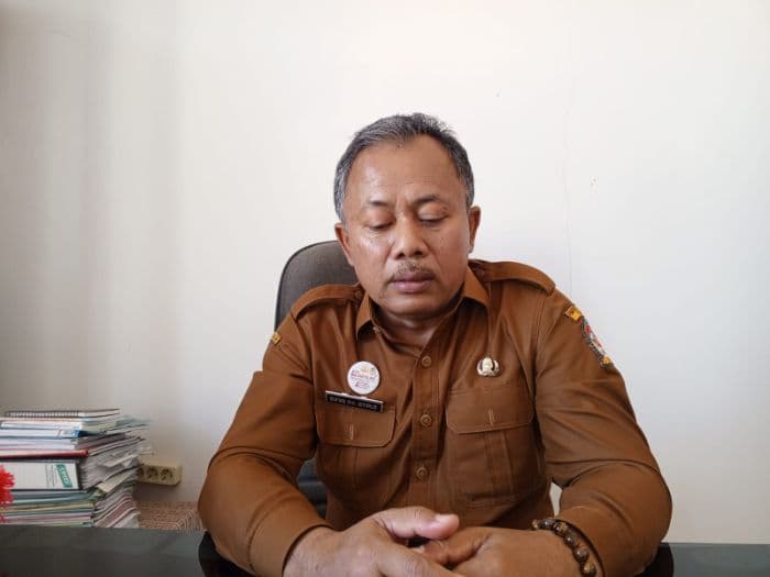 cap_segel_tera_ulang_di_nozzle_spbu_tak_boleh_rusak_kadis_koperindag_toba_bisa_disanksi