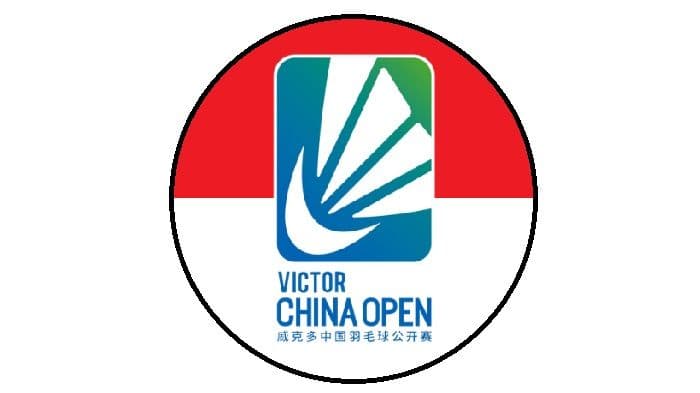 china_open_2026_delapan_wakil_indonesia_tampil_hari_ini_tiga_sudah_lolos_ke_16_besar