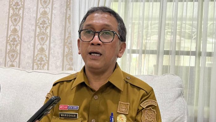 dapat_dukungan_dari_kemenkes_pembangunan_rsud_pirngadi_berskala_besar_dimulai_tahun_depan_