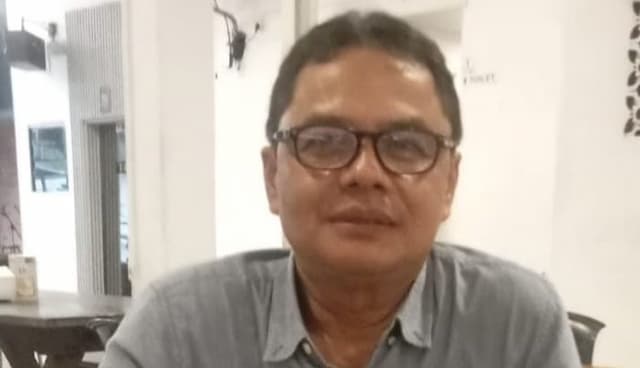dewan_pers_sesalkan_oknum_wartawan_lakukan_dugaan_pemerasan_di_tembung_