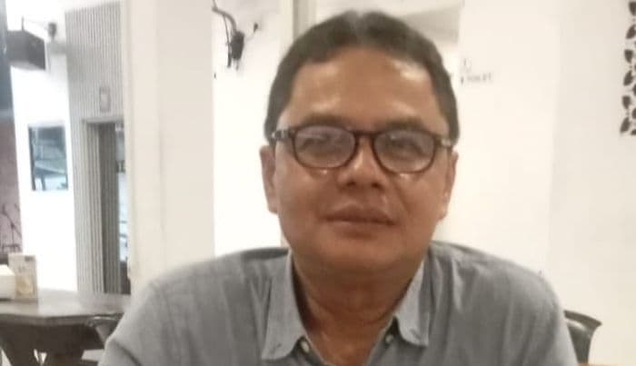 dewan_pers_sesalkan_oknum_wartawan_lakukan_dugaan_pemerasan_di_tembung_