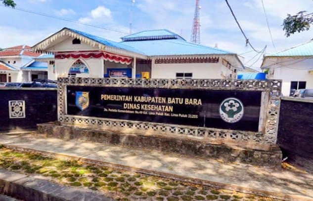 dinkes_batu_bara_dua_suspek_hiv_meninggal_11_pindah_domisili
