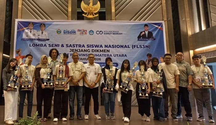 disdik_sumut_bidik_medali_emas_di_fls3n_nasional_2026
