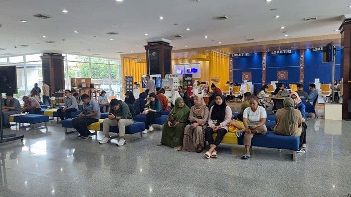 djp_tegaskan_babinsa_dan_bhabinkamtibmas_bukan_petugas_penagih_pajak
