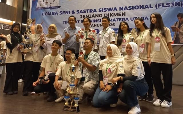 dr_daniel_irawan_kualitas_siswa_dalam_membuat_film_pendek_meningkat_