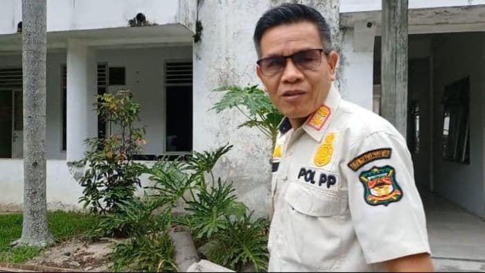 draf_ranperda_trantibum_pematangsiantar_rampung_segera_masuk_tahap_pembahasan