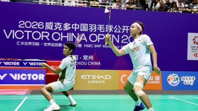 fajarfikri_singkirkan_wakil_china_lolos_16_besar_china_open