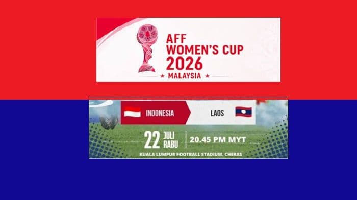 final_aff_putri_2026_indonesia_vs_laos_duel_momentum_dan_mimpi_juara_asean