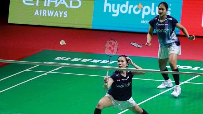 rachelfebi_lolos_ke_babak_16_besar_china_open_2026
