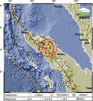 gempa_magnitudo_48_guncang_gayo_lues_getaran_terasa_sampai_deli_serdang_dan_medan
