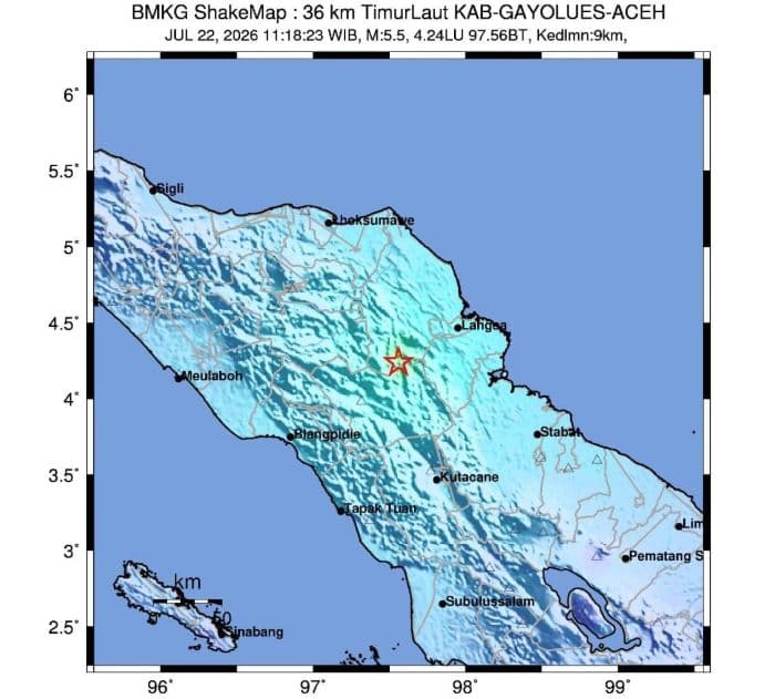 gempa_magnitudo_56_di_gayo_lues_akibat_pergeseran_sesar_oreng