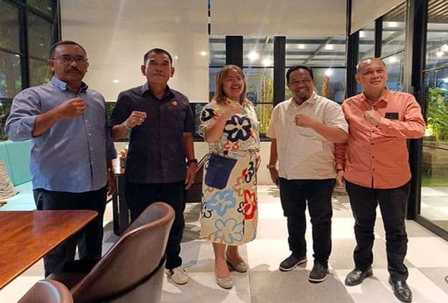 hnsi_sumut_minta_dukungan_dpd_ri_perjuangkan_program_perikanan_dan_nelayan