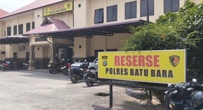 imm_dan_pujakesuma_siap_bersinergi_dengan_kapolres_batu_bara_jaga_kamtibmas
