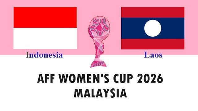 indonesia_vs_laos_di_final_aff_womens_cup_2026_analisis_taktik_pemain_kunci_dan_prediksi_skor