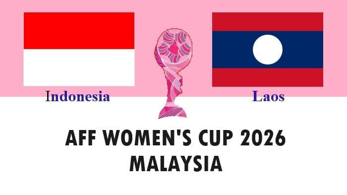 indonesia_vs_laos_di_final_aff_womens_cup_2026_analisis_taktik_pemain_kunci_dan_prediksi_skor