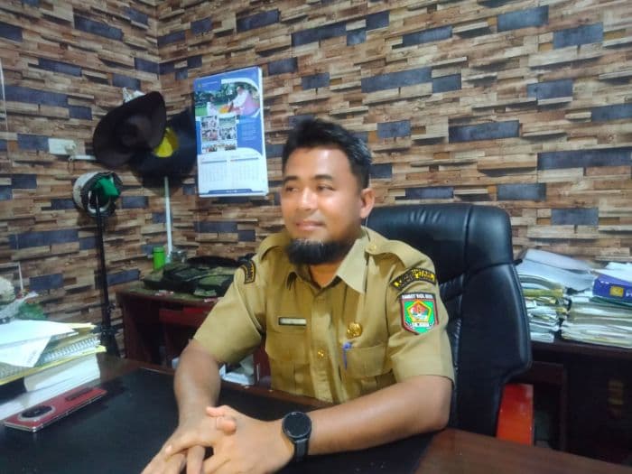 inspektorat_segera_periksa_300_lebih_asn_asahan_yang_gunakan_fake_gps