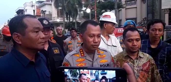 investigasi_tahap_kedua_ledakan_grand_polonia_kapolrestabes_medan_semua_hasilnya_sinkron