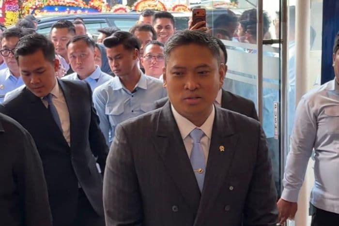 jejak_sudaryono_mantan_asisten_prabowo_yang_kini_dipercaya_pimpin_badan_gizi_nasional