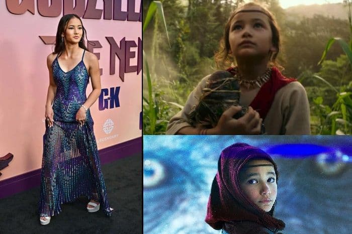 kaylee_hottle_meninggal_di_usia_18_tahun_ini_profil_dan_rekam_jejak_bintang_godzilla_x_kong