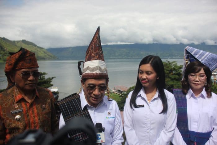 kemenkes_tambah_tiga_xray_portabel_untuk_percepat_deteksi_tbc_di_simalungun