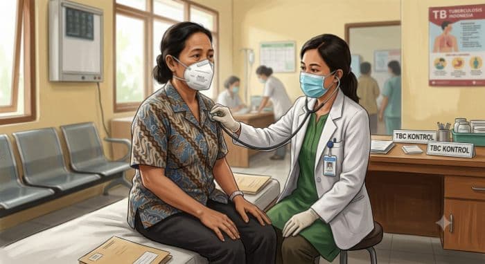kemenkes_targetkan_3640_lokus_tracing_tb_di_33_daerah_sumut_
