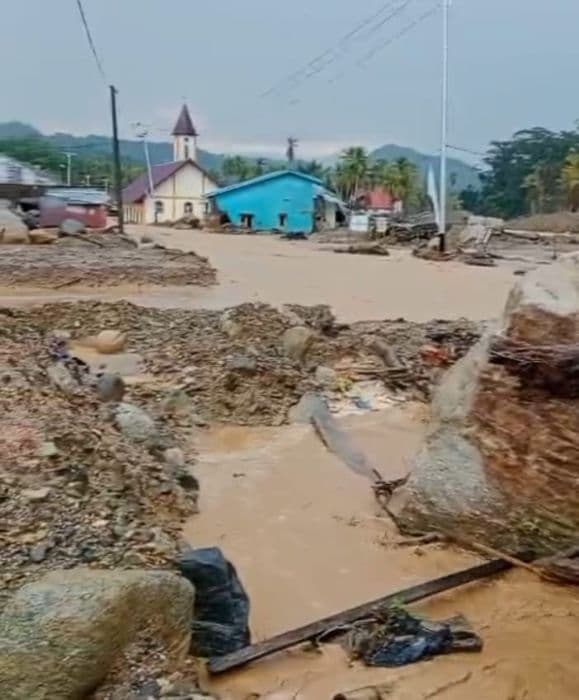 konsorsium_permampu_banjir_berulang_di_sumatera_bukan_sekadar_akibat_hujan_deras