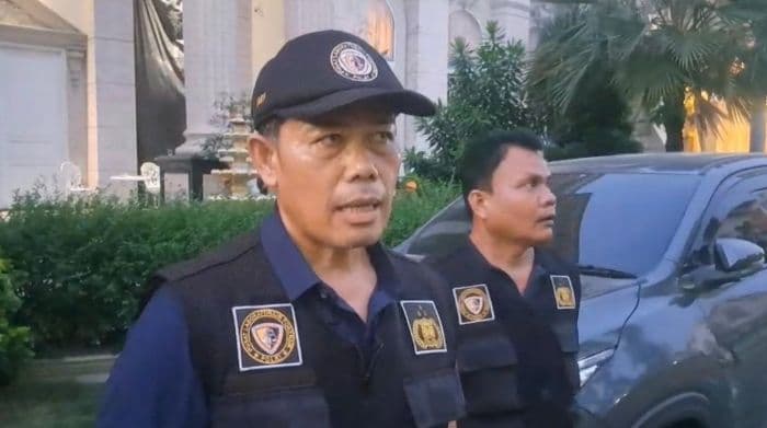 labfor_simpulkan_ada_kebakaran_singkat_sebelum_ledakan_dahsyat_di_komplek_grand_polonia