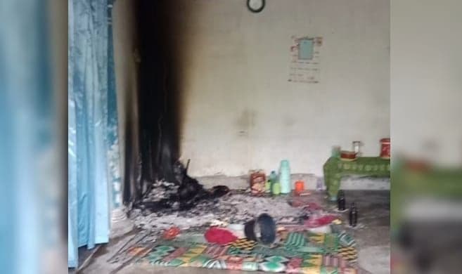 lansia_di_asahan_tewas_terbakar_dalam_rumah_diduga_akibat_obat_nyamuk_bakar