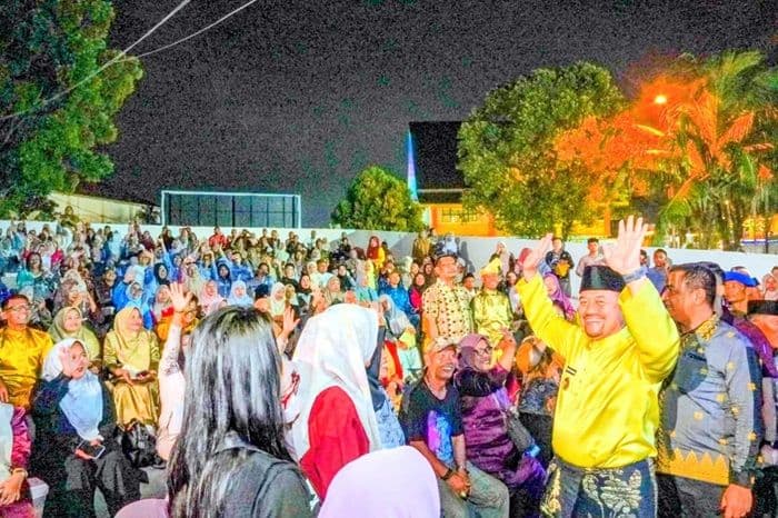 malam_pesona_budaya_batu_bara_di_prsu_2026_tampilkan_seni_tradisional_dan_artis_viral_ribuan_pengunjung_terpukau