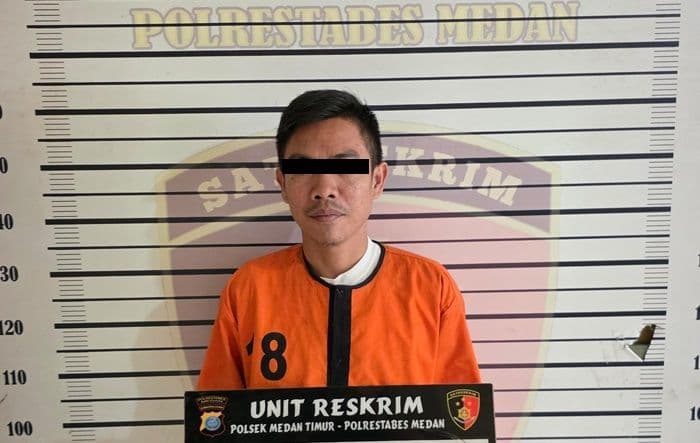 modus_dp_mobil_pria_di_medan_gelapkan_uang_korban_rp70_juta