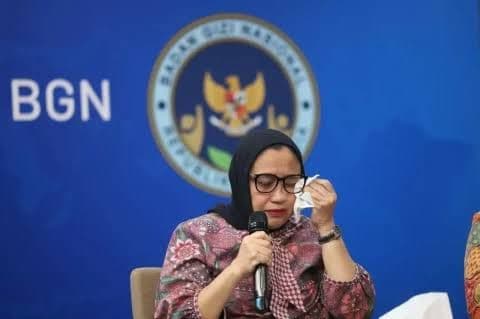 mundur_dari_kepala_bgn_naniek_deyang_mengaku_trauma_akut