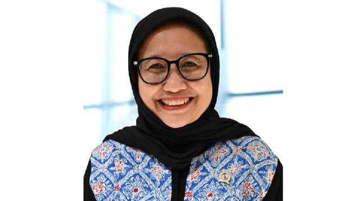 naniek_deyang_mundur_sebagai_kepala_bgn