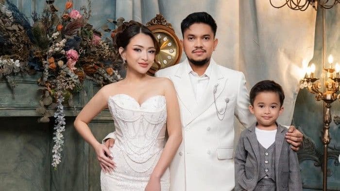 nathalie_holscher_resmi_menikah_dengan_aripat_maharnya_sesuai_tanggal_pernikahan