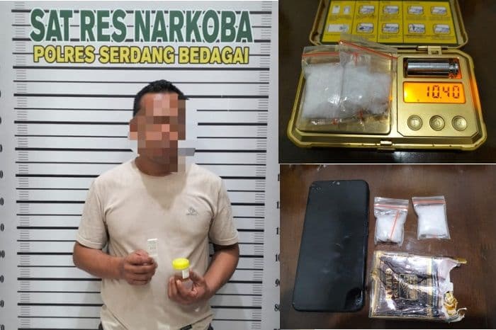 nyambi_edarkan_sabu_penjual_es_di_perbaungan_ditangkap_satres_narkoba_polres_sergai