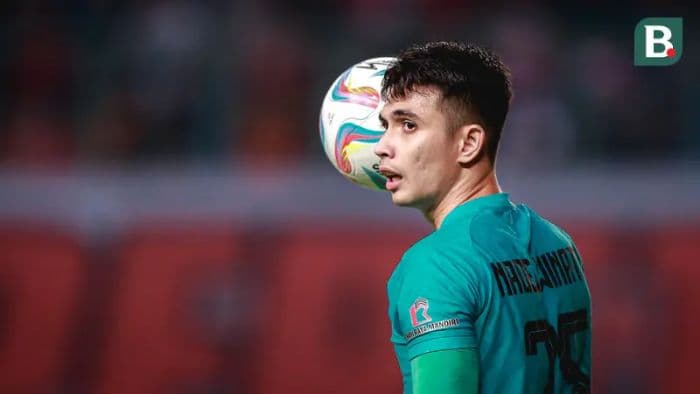 persija_resmi_datangkan_nadeo_argawinata
