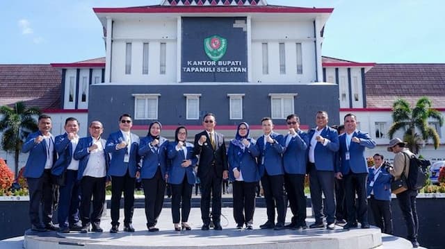 peserta_pkn_ii_lan_kaji_mitigasi_bencana_di_tapsel_rumuskan_penguatan_tata_kelola_berbasis_data