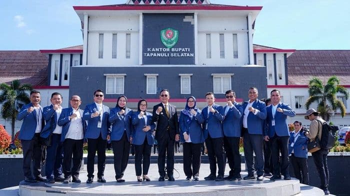 peserta_pkn_ii_lan_kaji_mitigasi_bencana_di_tapsel_rumuskan_penguatan_tata_kelola_berbasis_data
