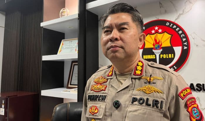 polda_sumut_simpulkan_ledakan_di_komplek_grand_polonia_medan_dipicu_kebocoran_gas_
