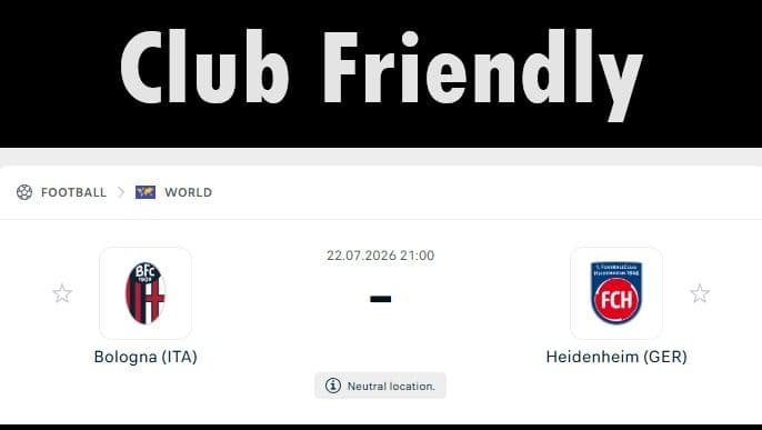 prediksi_bologna_vs_heidenheim_adu_taktik_dua_gaya_berbeda_di_laga_pramusim