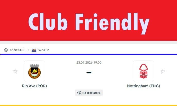 prediksi_rio_ave_vs_nottingham_forest_uji_taktik_dua_gaya_sepak_bola_eropa