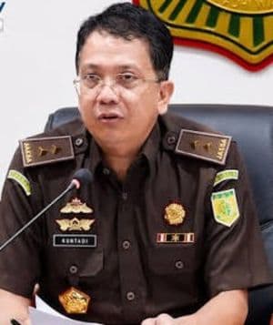 profil_kuntadi_jaksa_senior_yang_dipercaya_prabowo_jadi_jampidsus_kejaksaan_agung