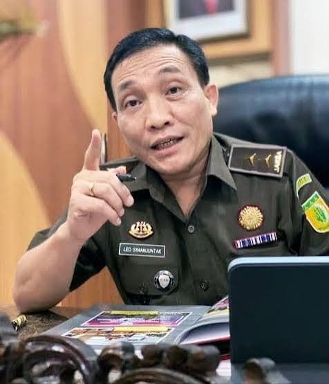 profil_leonard_eben_ezer_simanjuntak_jaksa_karier_yang_dipercaya_jadi_jampidum_kejaksaan_agung