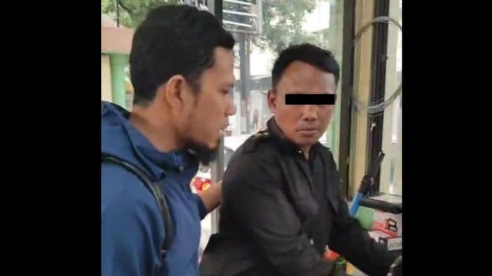 rampas_handphone_lansia_di_menteng_residivis_ditangkap_saat_bekerja