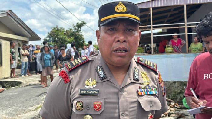rumah_di_siantar_marihat_terbakar_polisi_dugaan_sementara_korsleting_listrik