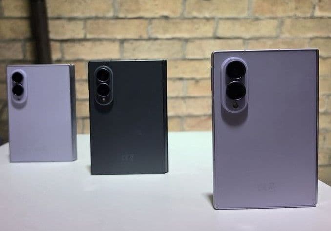 samsung_resmi_luncurkan_galaxy_z_fold8_ultra_fold8_dan_flip8_ini_spesifikasi_unggulannya